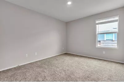 240 Madrid, Kyle, TX 78640 - Photo 11