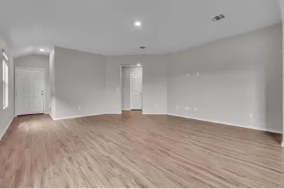 240 Madrid, Kyle, TX 78640 - Photo 7