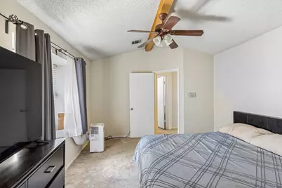 12812 Steeple Chase Drive, Austin, TX 78729 - Photo 19