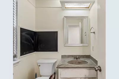 12812 Steeple Chase Drive, Austin, TX 78729 - Photo 17
