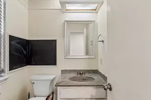 12812 Steeple-Chase Dr, Austin, TX 78729 - Photo 17