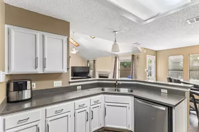 12812 Steeple Chase Drive, Austin, TX 78729 - Photo 15