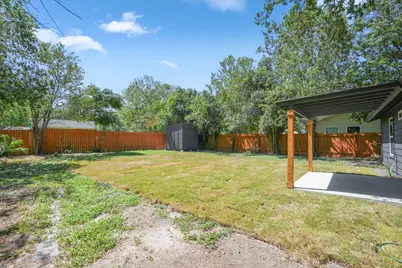 5713 Glenhollow Path, Austin, TX 78745 - Photo 21