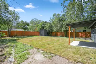 5713 Glenhollow Path, Austin, TX 78745 - Photo 21