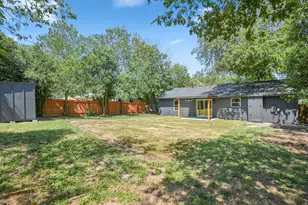 5713 Glenhollow Path, Austin, TX 78745 - Photo 23