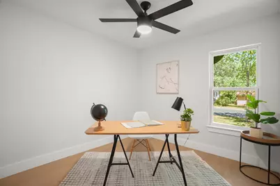 5713 Glenhollow Path, Austin, TX 78745 - Photo 19