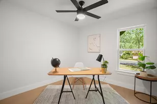 5713 Glenhollow Path, Austin, TX 78745 - Photo 19