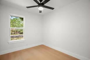 5713 Glenhollow Path, Austin, TX 78745 - Photo 19