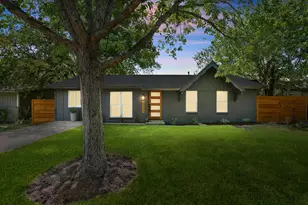 5713 Glenhollow Path, Austin, TX 78745 - Photo 1