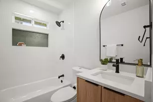 5713 Glenhollow Path, Austin, TX 78745 - Photo 17