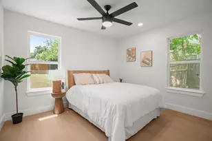5713 Glenhollow Path, Austin, TX 78745 - Photo 21