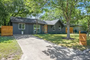 5713 Glenhollow Path, Austin, TX 78745 - Photo 3