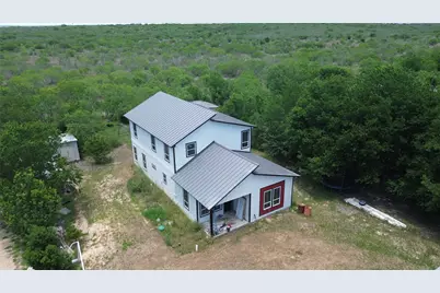 2030 Ash Street, San Marcos, TX 78666 - Photo 1