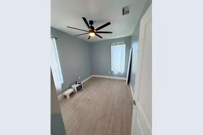 2030 Ash Street, San Marcos, TX 78666 - Photo 15