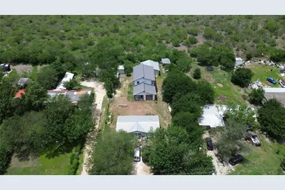 2030 Ash Street, San Marcos, TX 78666 - Photo 3