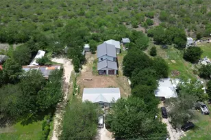 2030 Ash St, San Marcos, TX 78666 - Photo 3
