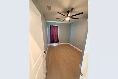 2030 Ash Street, San Marcos, TX 78666 - Photo 13
