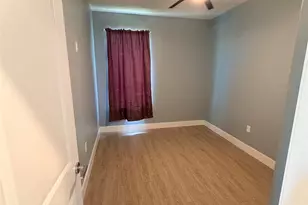 2030 Ash St, San Marcos, TX 78666 - Photo 13