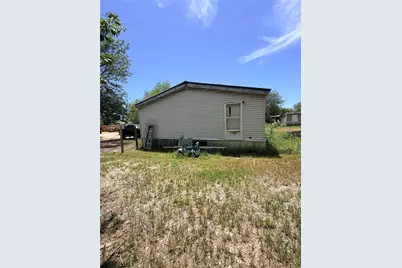 2030 Ash Street, San Marcos, TX 78666 - Photo 19