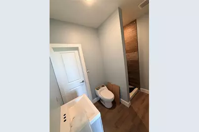 2030 Ash Street, San Marcos, TX 78666 - Photo 17