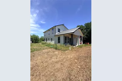 2030 Ash Street, San Marcos, TX 78666 - Photo 5