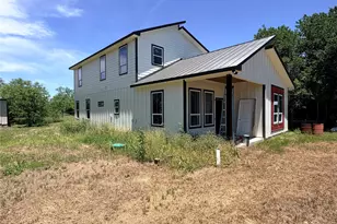 2030 Ash St, San Marcos, TX 78666 - Photo 5