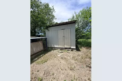 2030 Ash Street, San Marcos, TX 78666 - Photo 9