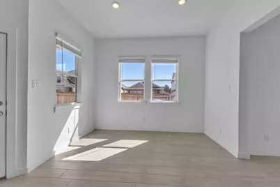 12620 Penguin Path, Manor, TX 78653 - Photo 11