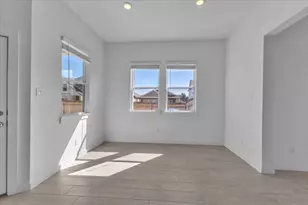 12620 Penguin Path, Manor, TX 78653 - Photo 11