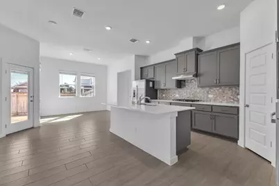 12620 Penguin Path, Manor, TX 78653 - Photo 15