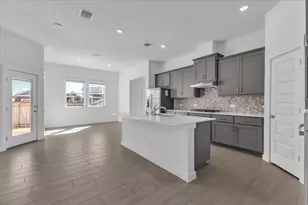 12620 Penguin Path, Manor, TX 78653 - Photo 15