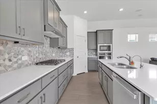 12620 Penguin Path, Manor, TX 78653 - Photo 17