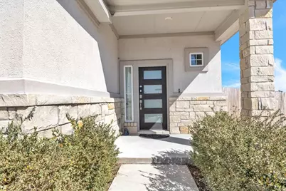 12620 Penguin Path, Manor, TX 78653 - Photo 3