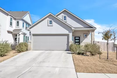 12620 Penguin Path, Manor, TX 78653 - Photo 5