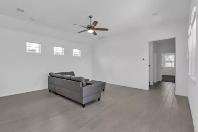 12620 Penguin Path, Manor, TX 78653 - Photo 19