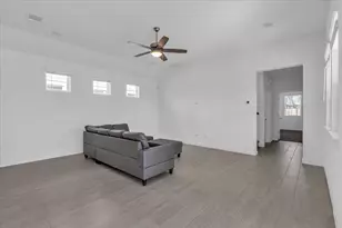 12620 Penguin Path, Manor, TX 78653 - Photo 19