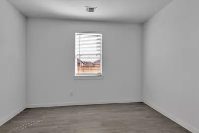 12620 Penguin Path, Manor, TX 78653 - Photo 27