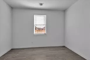 12620 Penguin Path, Manor, TX 78653 - Photo 27