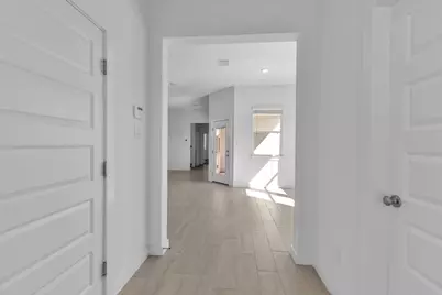 12620 Penguin Path, Manor, TX 78653 - Photo 7