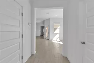 12620 Penguin Path, Manor, TX 78653 - Photo 7