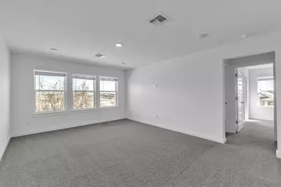 12620 Penguin Path, Manor, TX 78653 - Photo 29