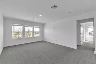 12620 Penguin Path, Manor, TX 78653 - Photo 29