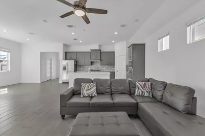 12620 Penguin Path, Manor, TX 78653 - Photo 21