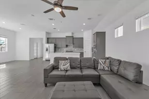 12620 Penguin Path, Manor, TX 78653 - Photo 21