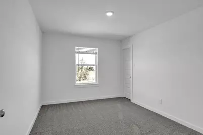 12620 Penguin Path, Manor, TX 78653 - Photo 31