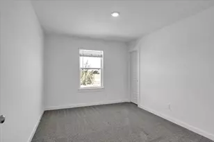 12620 Penguin Path, Manor, TX 78653 - Photo 31