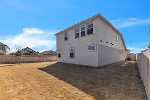 12620 Penguin Path, Manor, TX 78653 - Photo 37