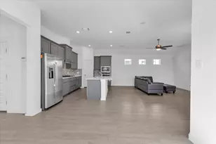 12620 Penguin Path, Manor, TX 78653 - Photo 9