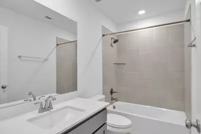 12620 Penguin Path, Manor, TX 78653 - Photo 33