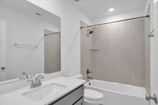 12620 Penguin Path, Manor, TX 78653 - Photo 33